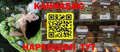 apvp Будённовск