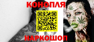 apvp Будённовск