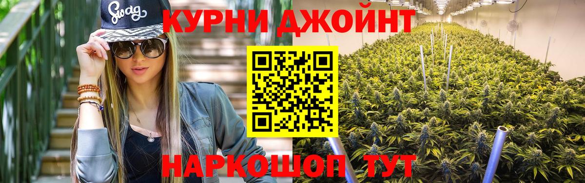 Канабис THC 21%  Вход с VPN  Шишки марихуана ГИДРОПОН  Шишки марихуана ГИДРОПОН  Хасавюрт  Марихуана план 